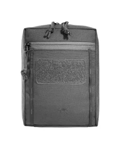 TT Tac Pouch 6.1 titan grey