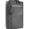 TT Tac Pouch 7.1 titan grey
