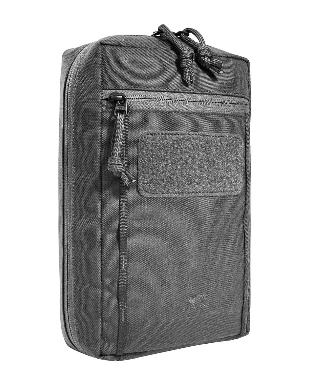 TT Tac Pouch 7.1 titan grey