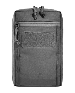 TT Tac Pouch 7.1 titan grey
