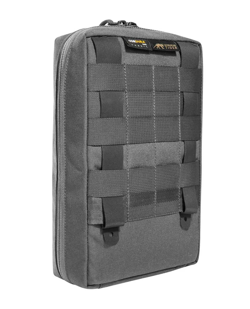 TT Tac Pouch 7.1 titan grey