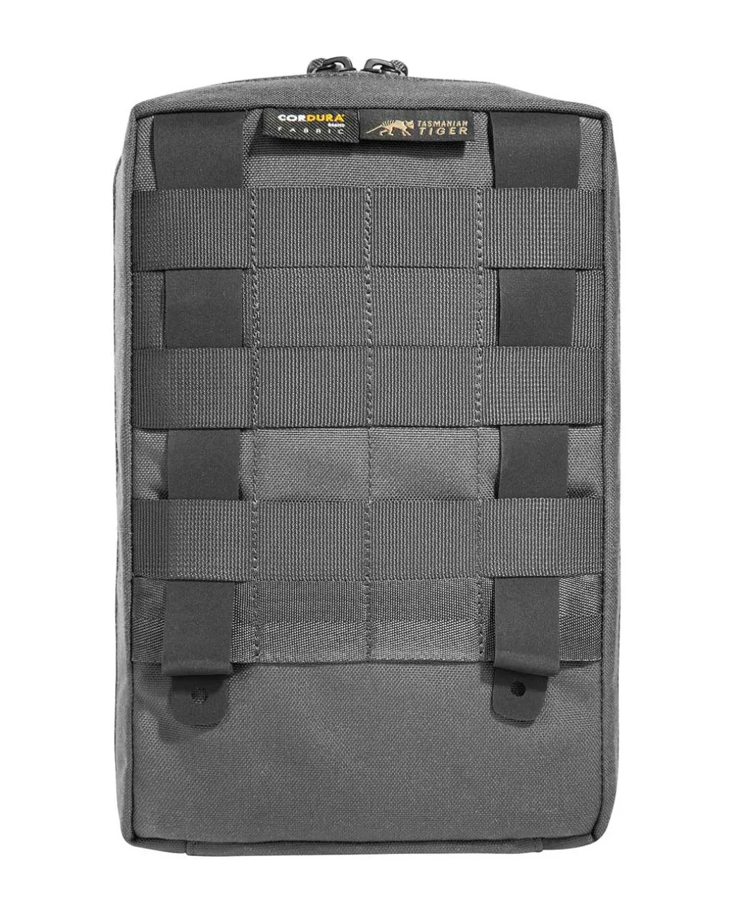 TT Tac Pouch 7.1 titan grey