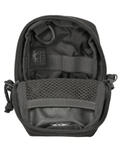 TT Tac Pouch 1 Vertical IRR Steingrau Oliv