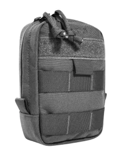 TT Tac Pouch 1 Vertical titan grey