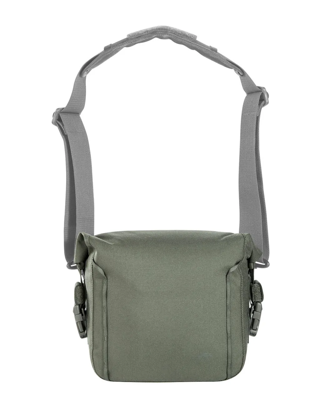 TT Tac Pouch 1 WP Black Schwarz