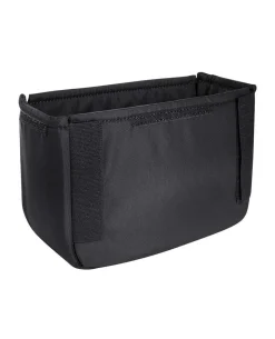 TT Tac Pouch 1 WP Black Schwarz