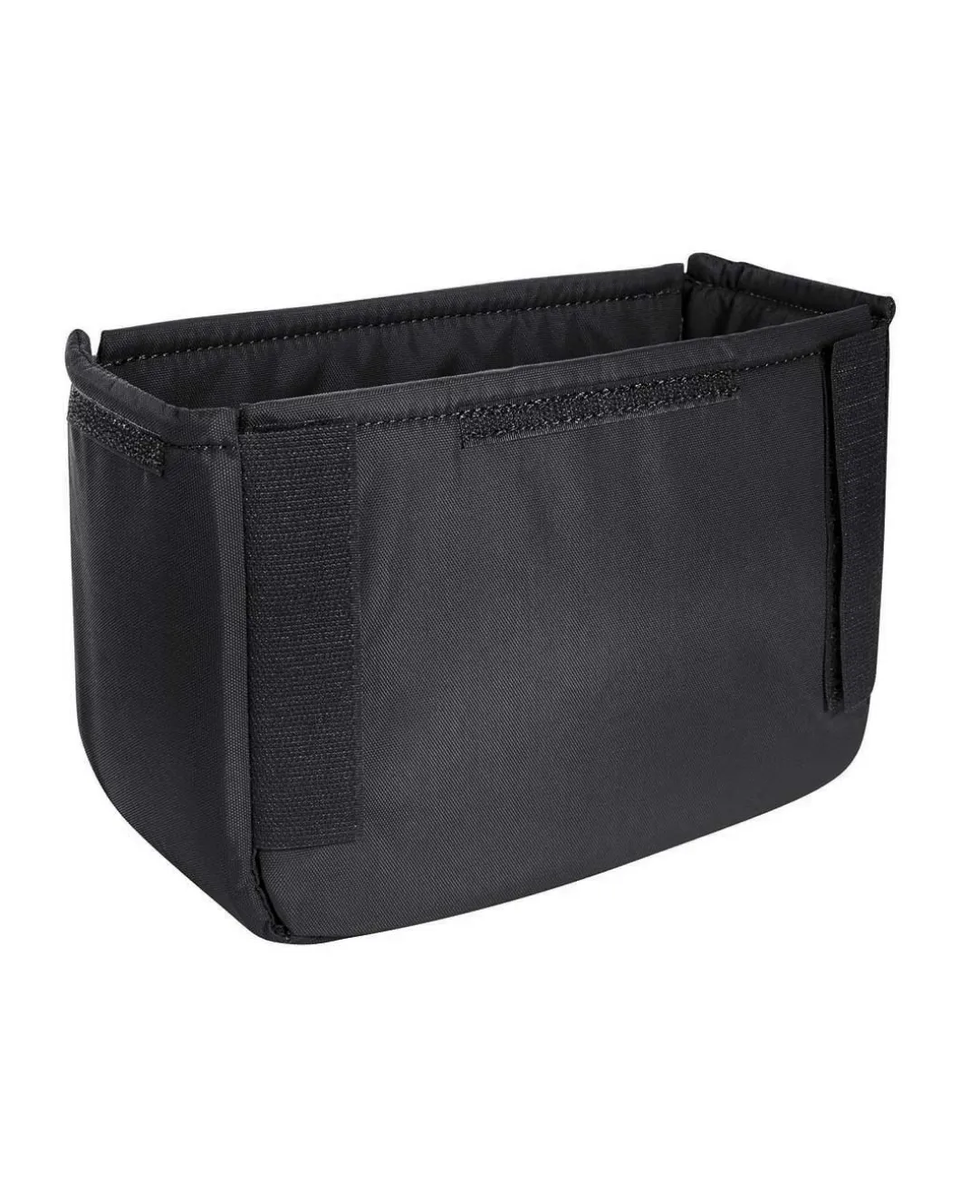 TT Tac Pouch 1 WP Black Schwarz