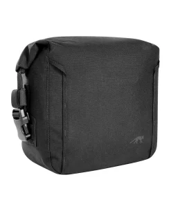 TT Tac Pouch 1 WP Black Schwarz