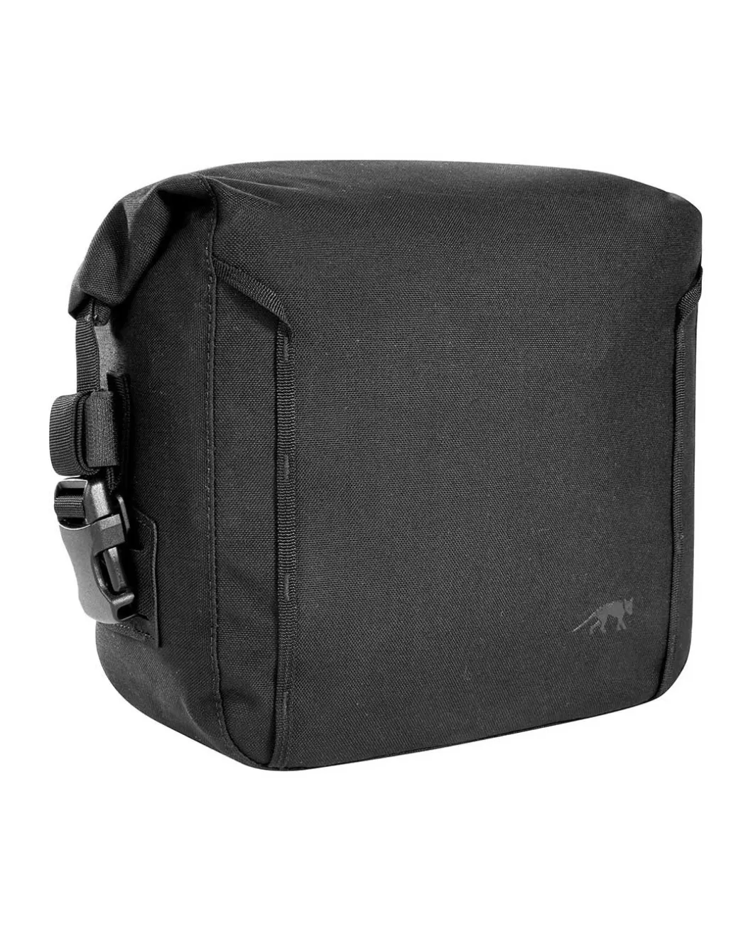 TT Tac Pouch 1 WP Black Schwarz