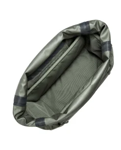 TT Tac Pouch 1 WP Oliv