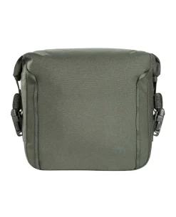 TT Tac Pouch 1 WP Oliv
