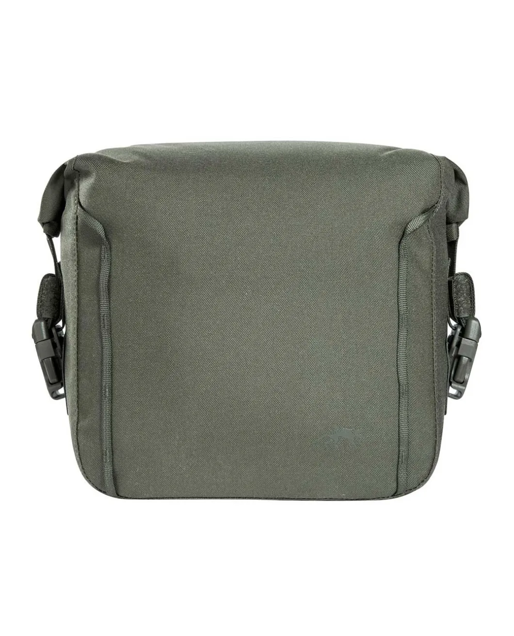 TT Tac Pouch 1 WP Oliv