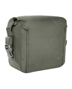 TT Tac Pouch 1 WP Oliv