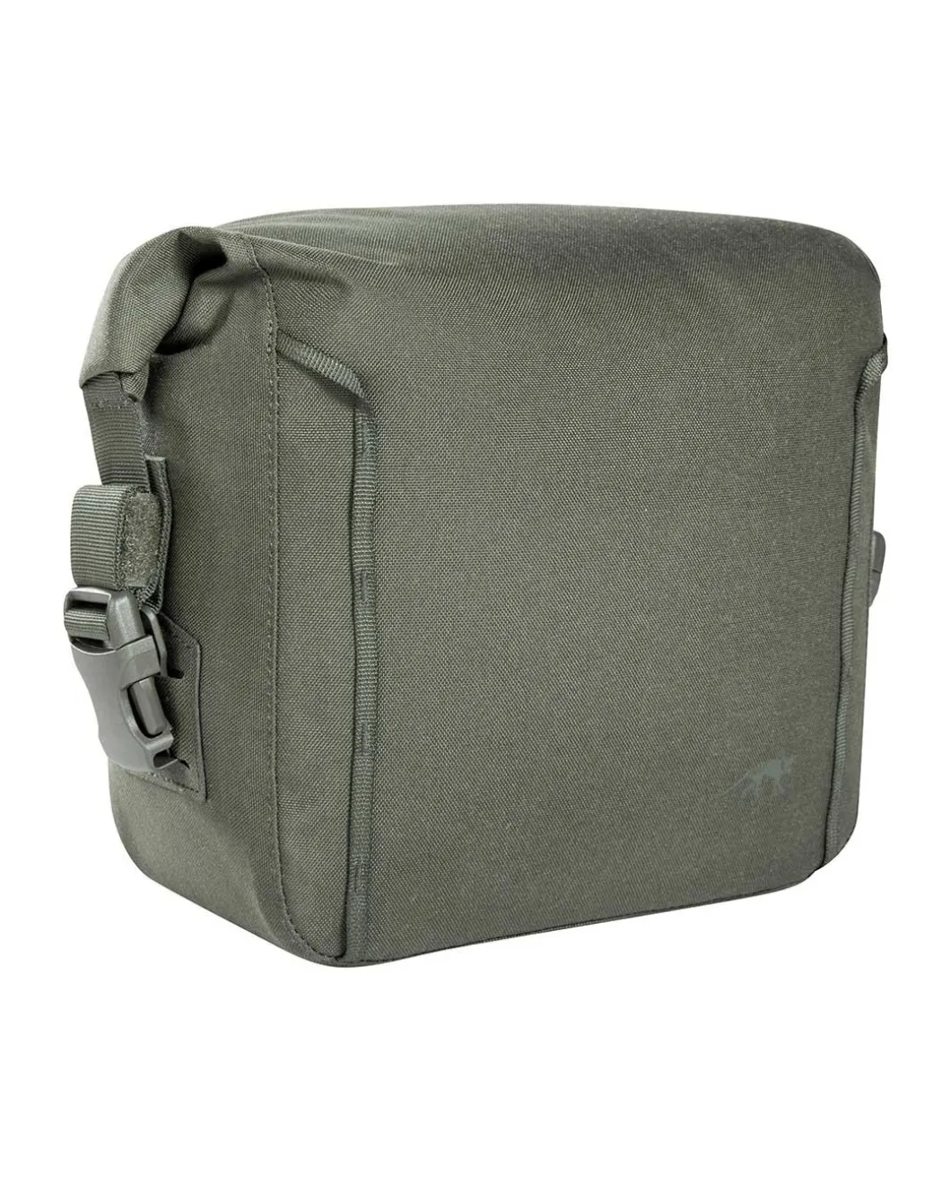 TT Tac Pouch 1 WP Oliv