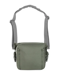 TT Tac Pouch 1 WP Oliv