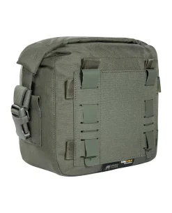 TT Tac Pouch 1 WP Oliv