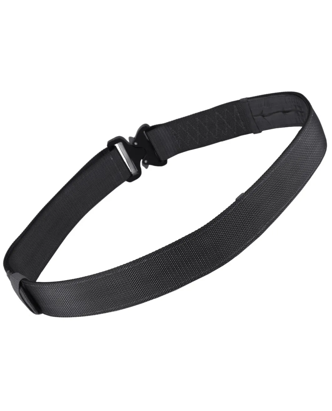 TT Tactical Belt MKII Black