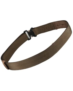 TT Tactical Belt MKII Coyote