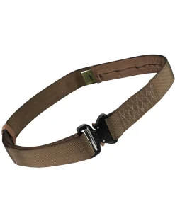 TT Tactical Belt MKII Coyote