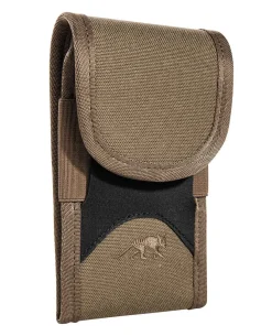 TT Tactical Phone Cover L Coyote Brown
