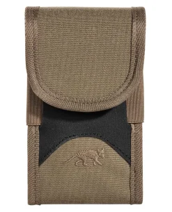 TT Tactical Phone Cover L Coyote Brown