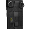 TT Tactical Phone Cover XL Black Schwarz