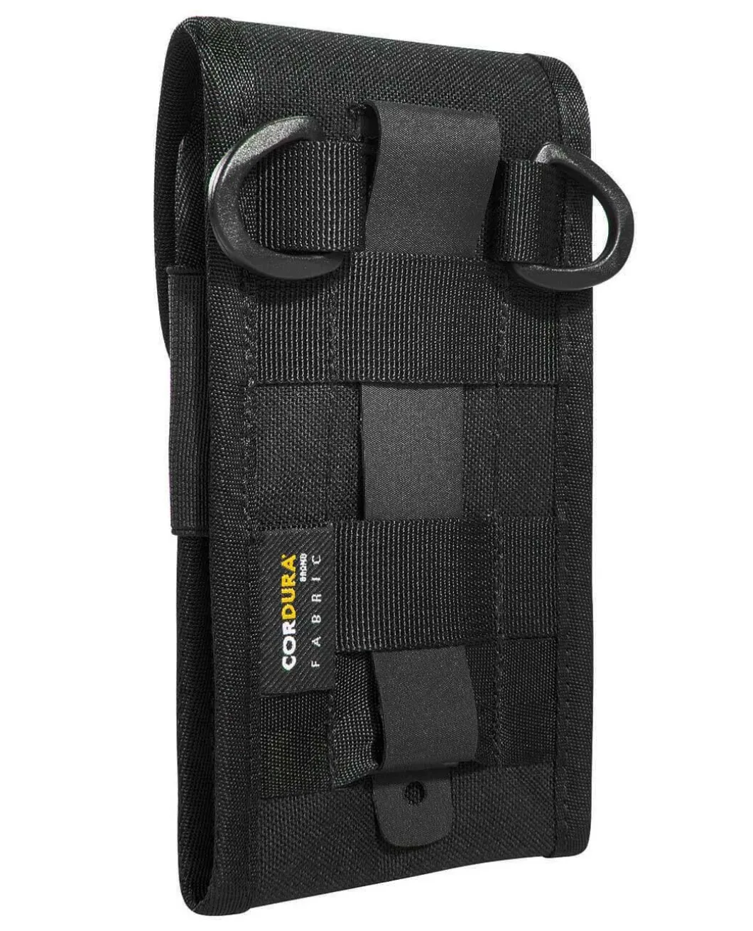 TT Tactical Phone Cover XL Black Schwarz