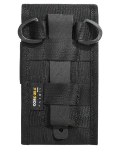 TT Tactical Phone Cover XL Black Schwarz