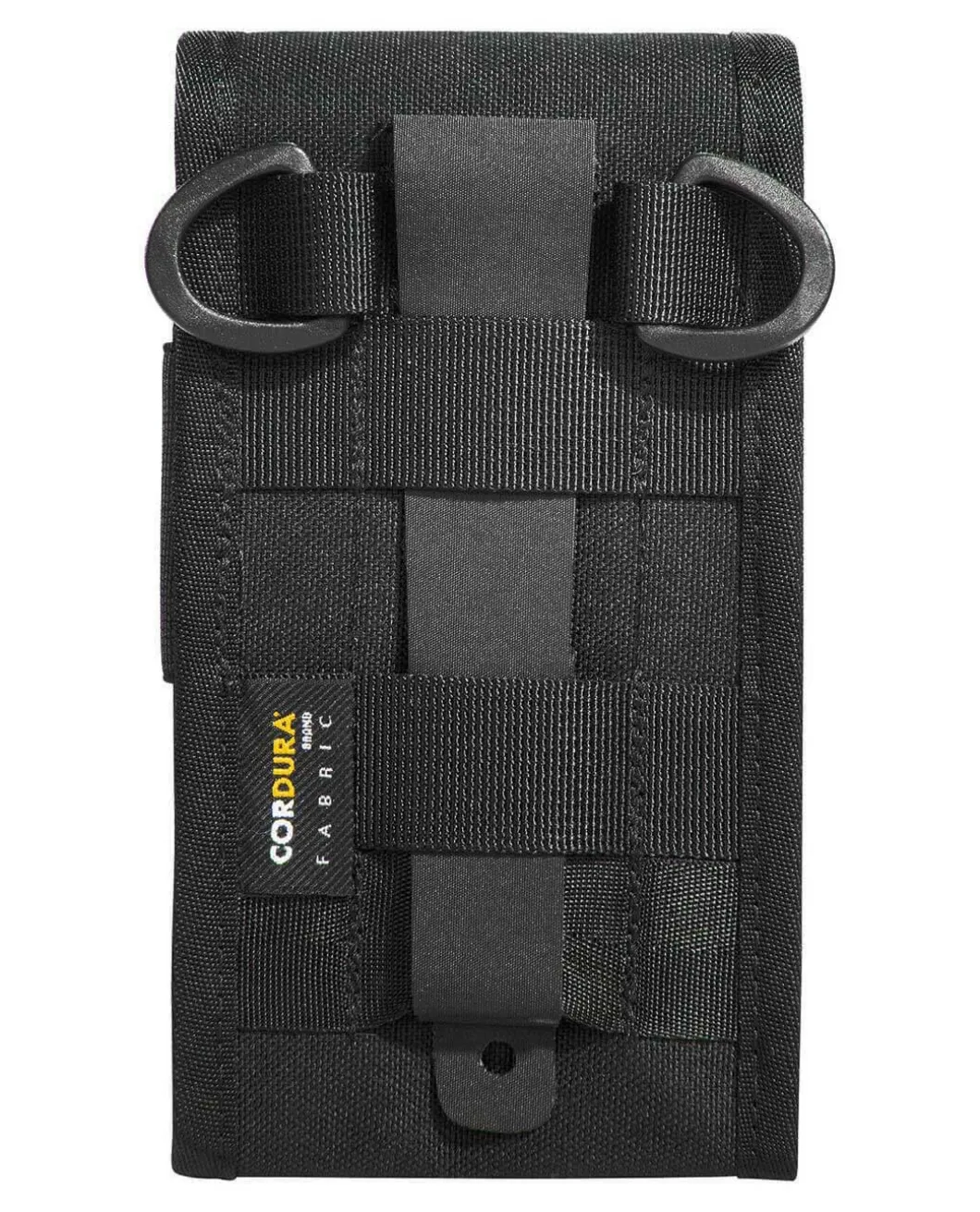 TT Tactical Phone Cover XL Black Schwarz