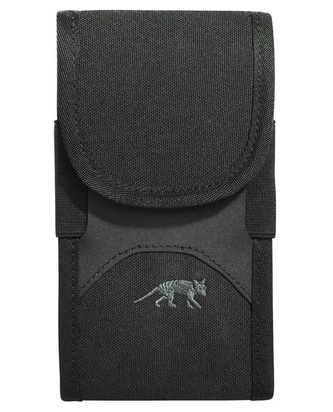 TT Tactical Phone Cover XL Black Schwarz
