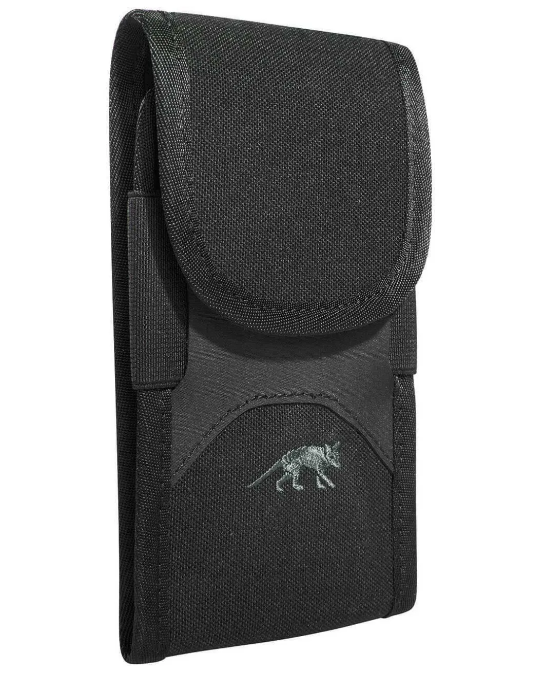 TT Tactical Phone Cover XL Black Schwarz