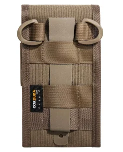 TT Tactical Phone Cover XL Coyote Brown