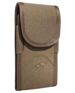 TT Tactical Phone Cover XL Coyote Brown