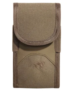 TT Tactical Phone Cover XL Coyote Brown