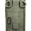 TT Tactical Phone Cover XL Olive