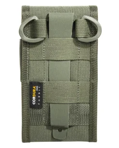 TT Tactical Phone Cover XL Olive