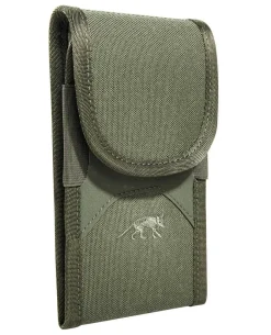 TT Tactical Phone Cover XL Olive