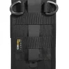 TT Tactical Phone Cover XXL Black Schwarz