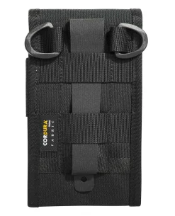 TT Tactical Phone Cover XXL Black Schwarz