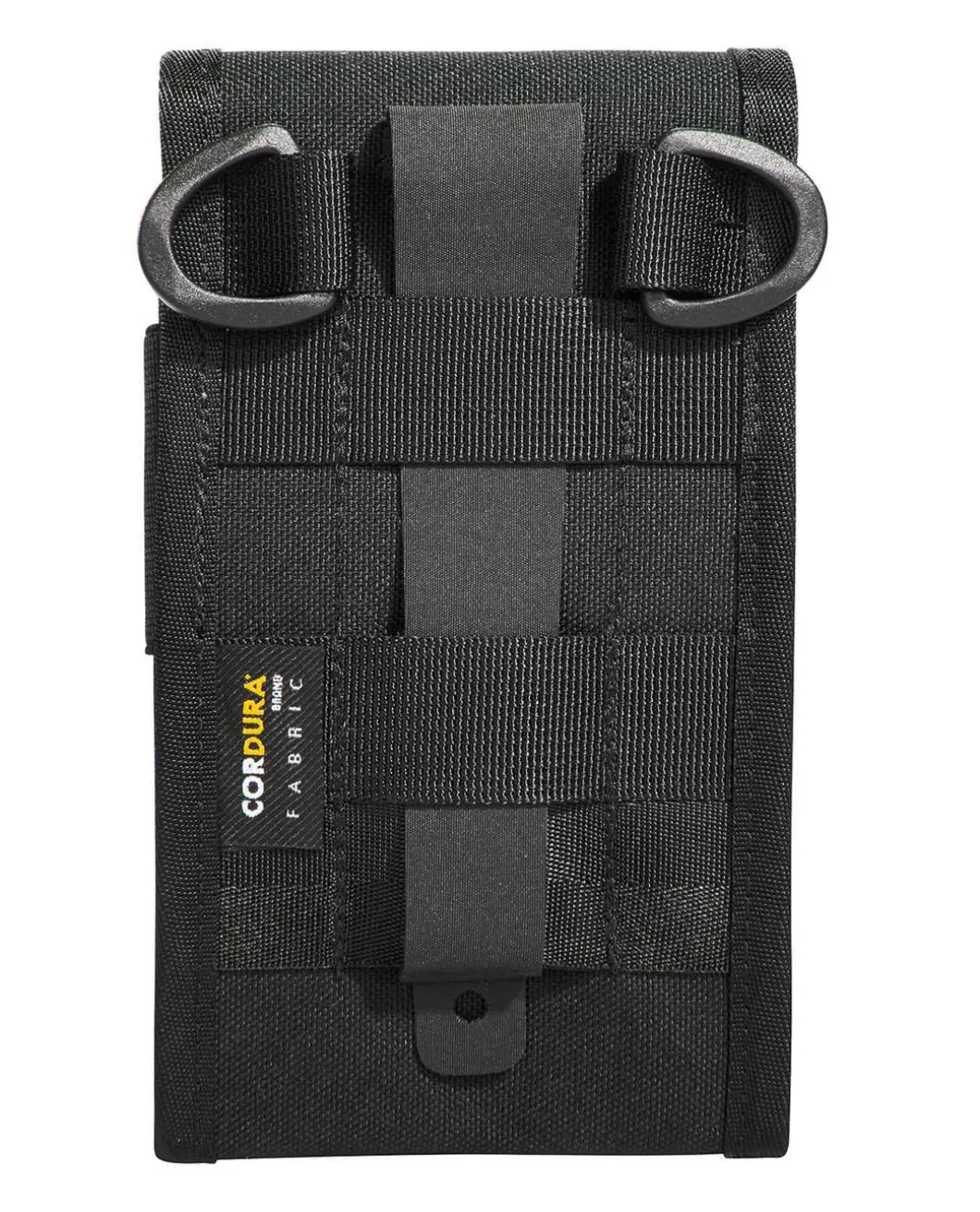 TT Tactical Phone Cover XXL Black Schwarz
