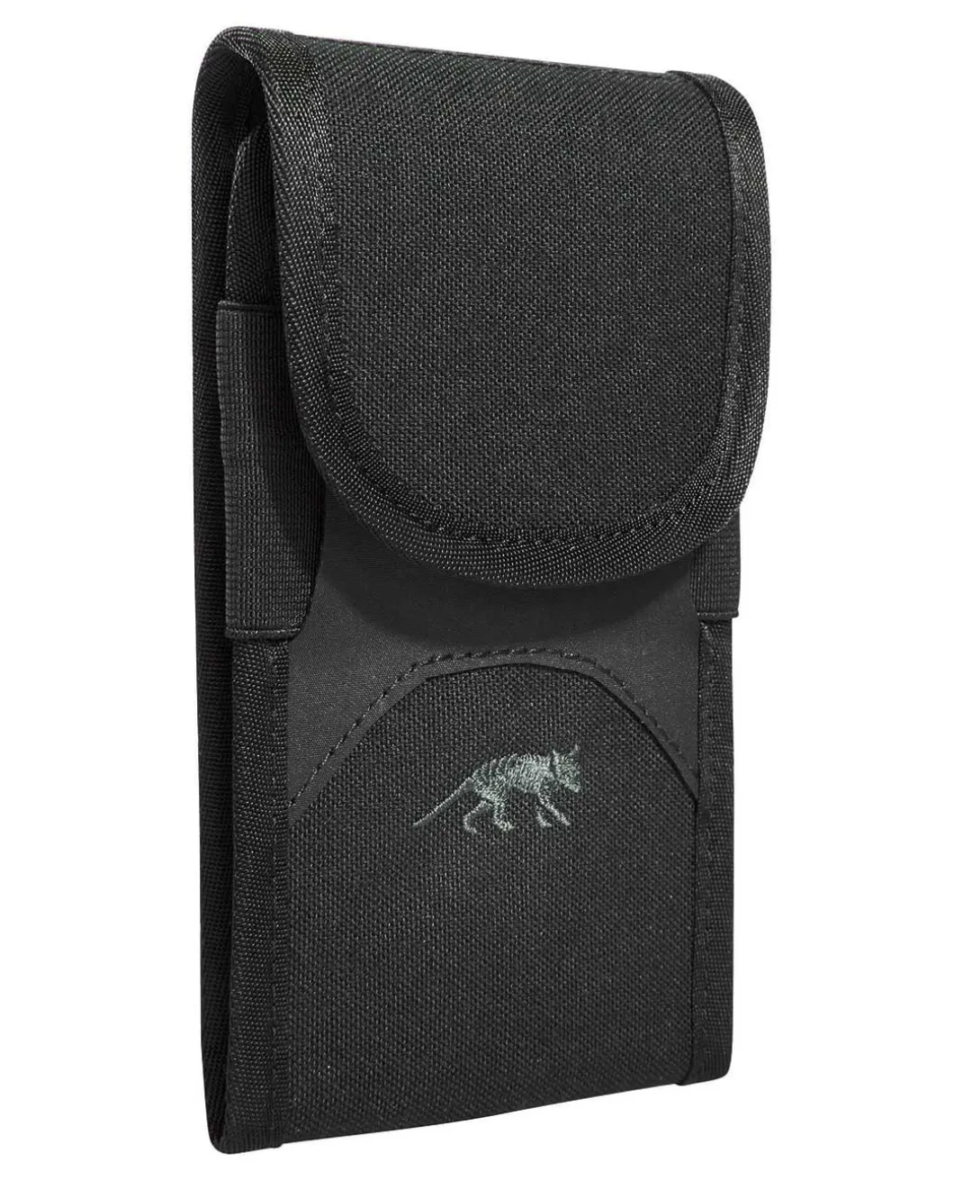 TT Tactical Phone Cover XXL Black Schwarz