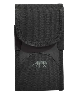 TT Tactical Phone Cover XXL Black Schwarz