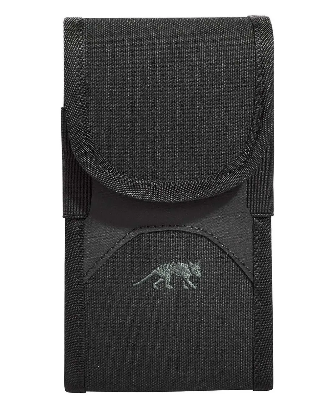 TT Tactical Phone Cover XXL Black Schwarz