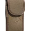 TT Tactical Phone Cover XXL Coyote Brown