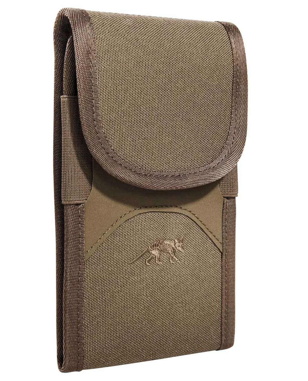 TT Tactical Phone Cover XXL Coyote Brown