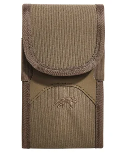TT Tactical Phone Cover XXL Coyote Brown