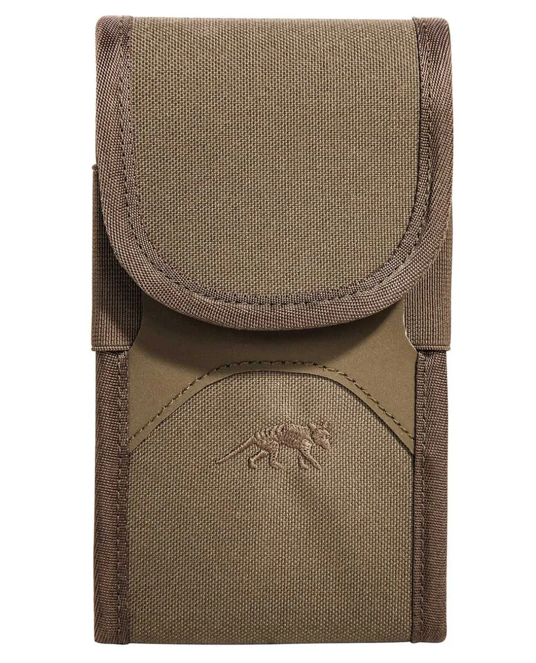 TT Tactical Phone Cover XXL Coyote Brown