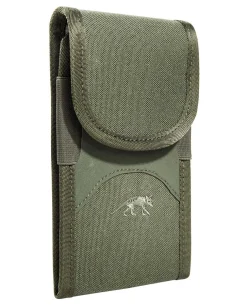 TT Tactical Phone Cover XXL Olive