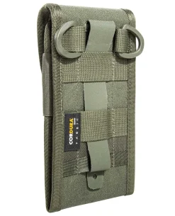 TT Tactical Phone Cover XXL Olive