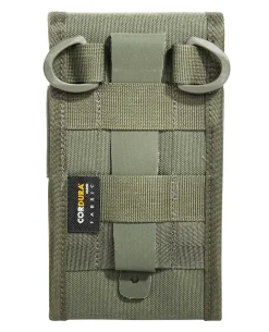 TT Tactical Phone Cover XXL Olive